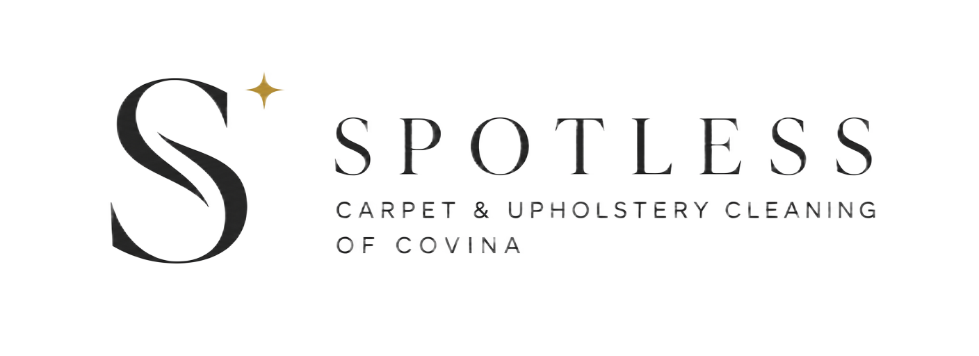 Spotless Carpet & Upholstery Cleaning of Covina